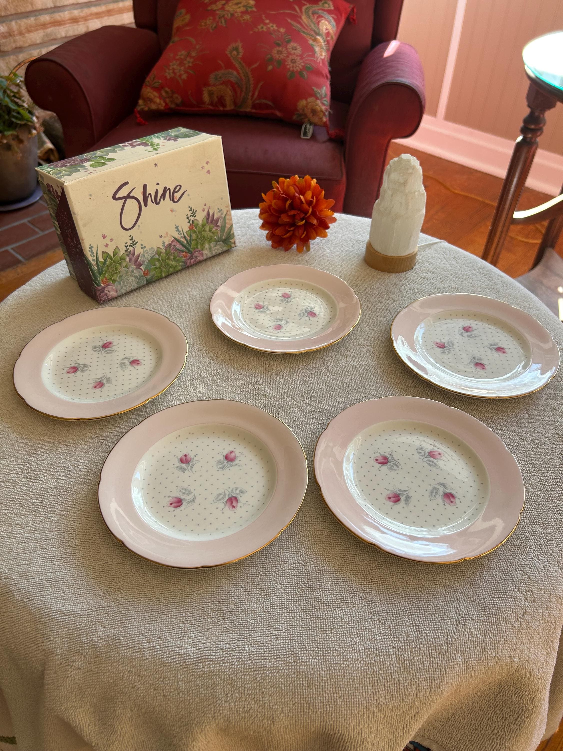 China 1957 - Etsy