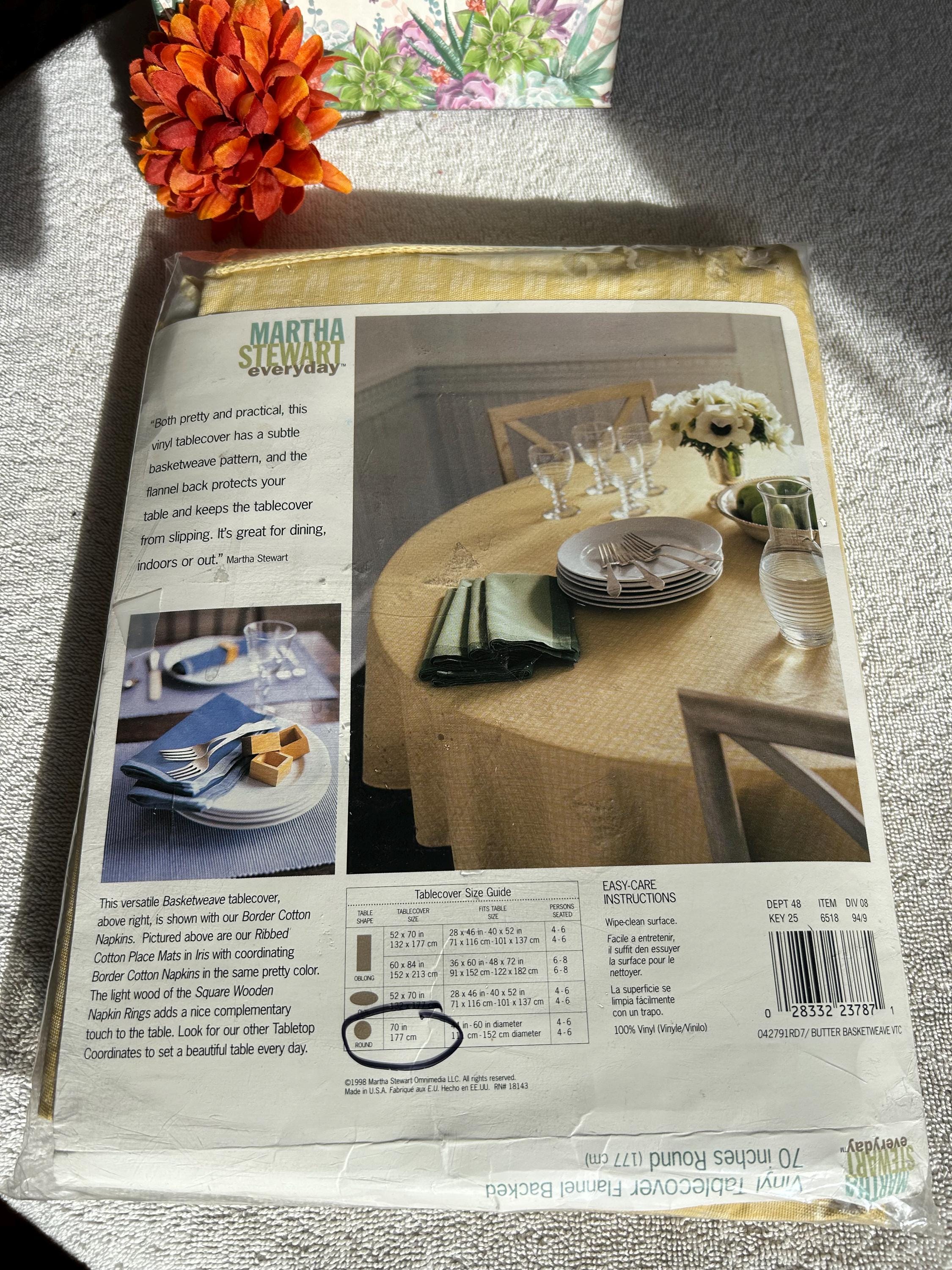 Martha Stewart Gift Card Box | Doozie Weddings, image size:2250x3000