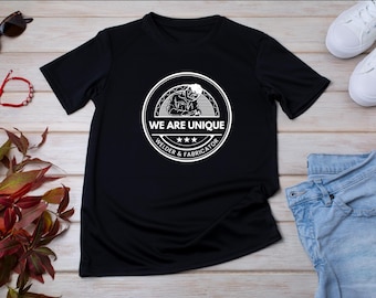 Unique Welder & Fabricator T-Shirt | Welding Enthusiast Apparel | Perfect Gift for Welders