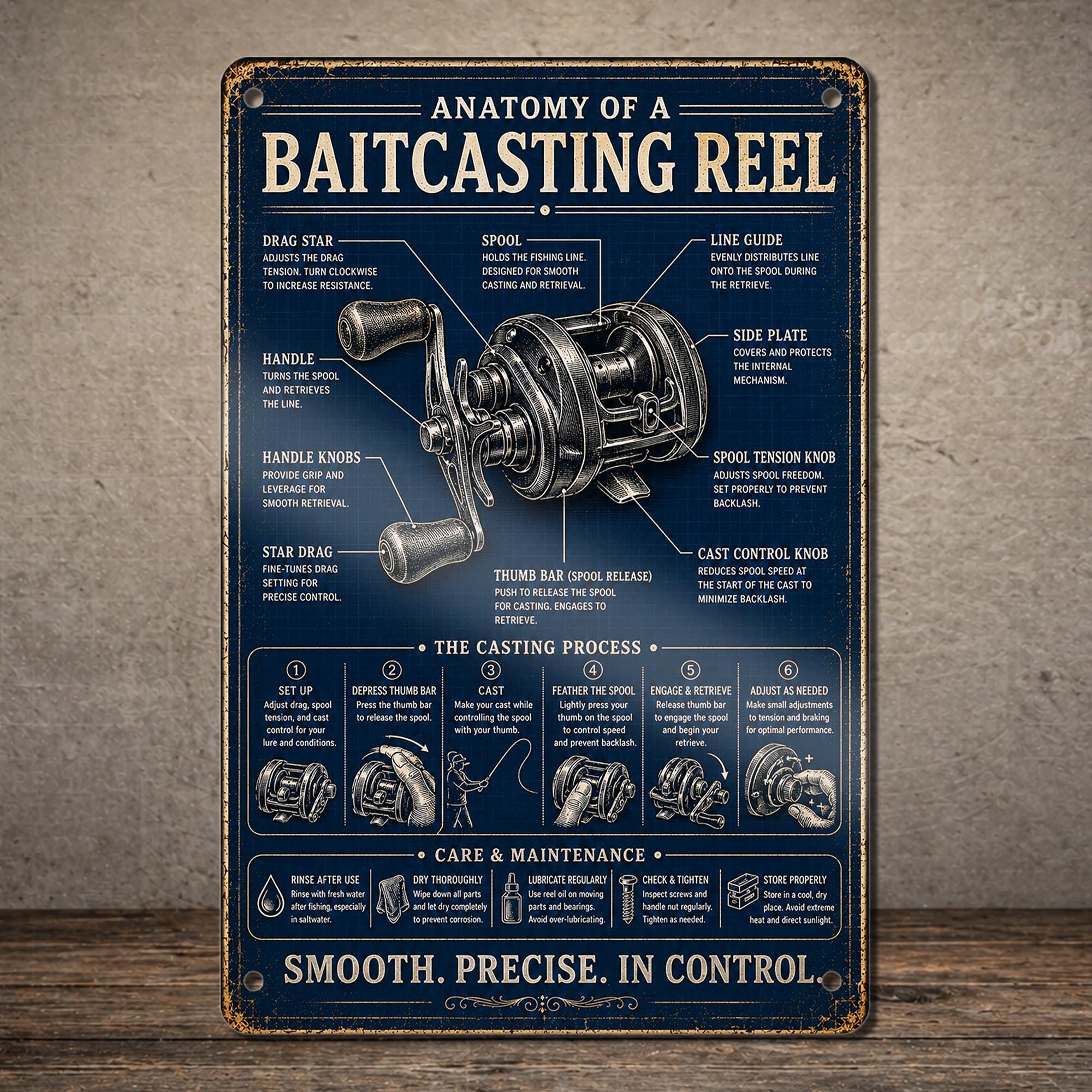 best machined fly reels Amazon Sellers: Best Fishing Connection Type:Banax Kaigen school click Packraft Fishing Rod Holder Patented Design
