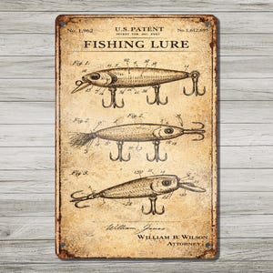 3 fishing pole 3 Pole Tree Fishing Rod Holders  Superior Fishing Products