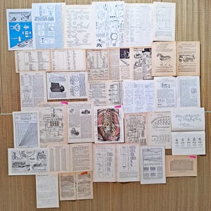 Diagrammen, grafieken, diagrammen en tabellen