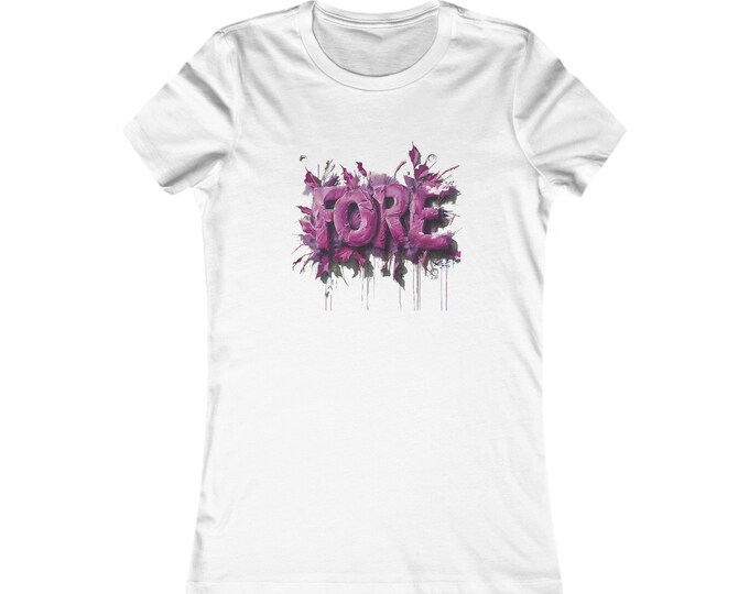 Eleplus 4er Pack Cami-BHs Damen - Gepolsterte Yoga Bralettes Als Bauchfreies Oberteil