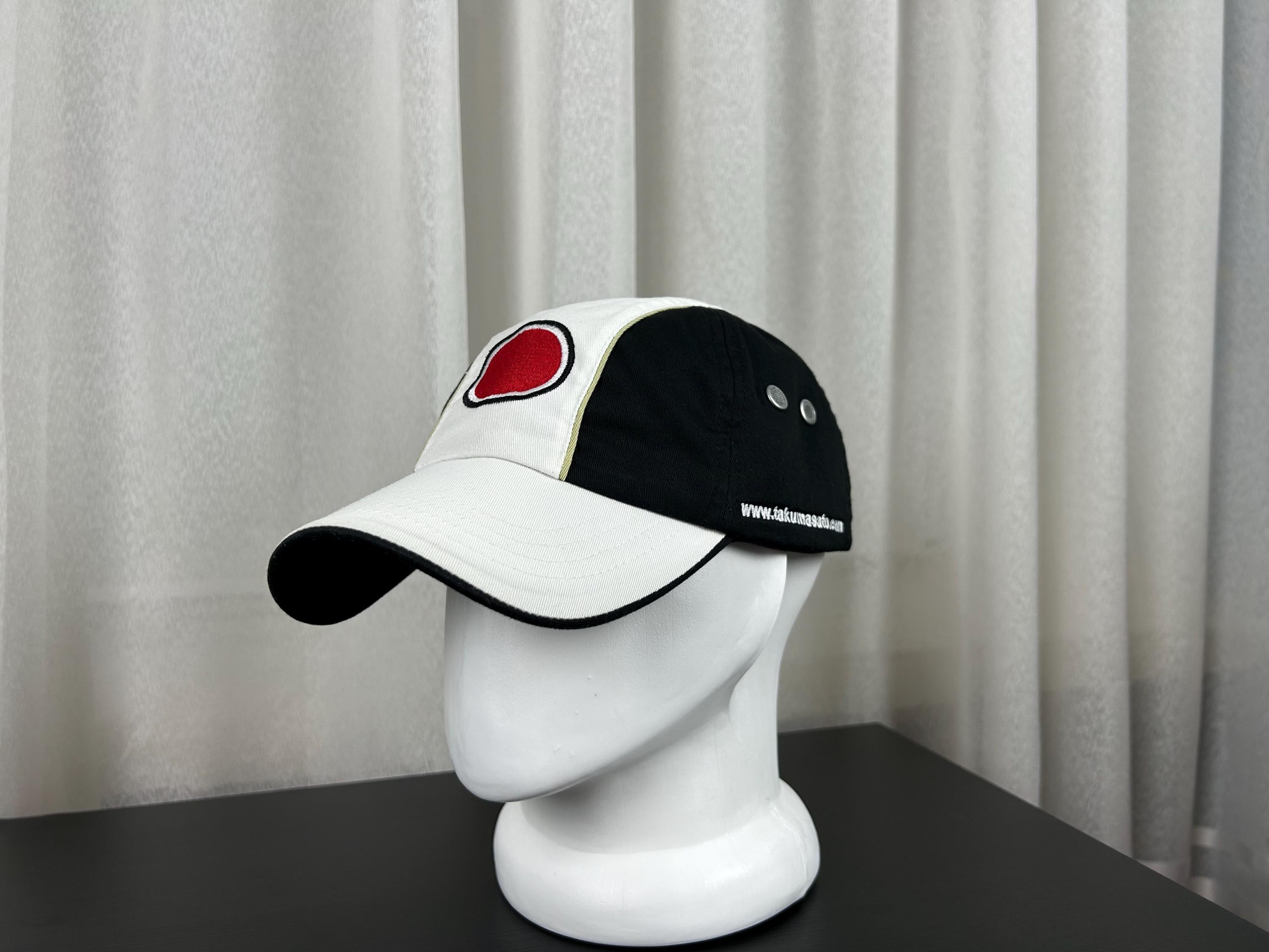 Cappellino Baseball APXGP F1 Speed Racing Per Uomo &ndash; Nero, Ricamato, Tesa Curva E Regolabile