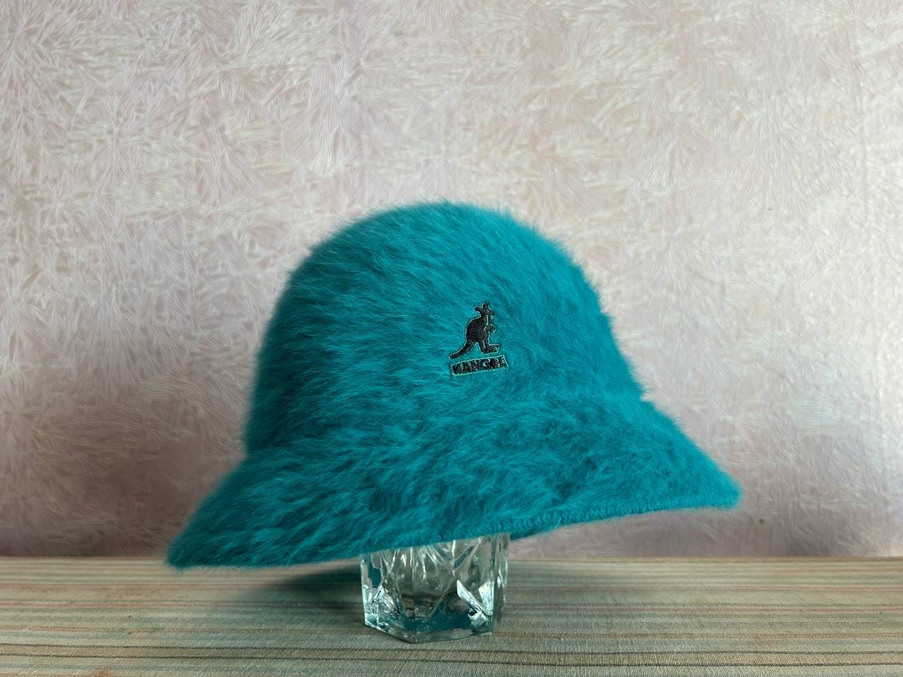 Angora Bucket Hat - Etsy Canada