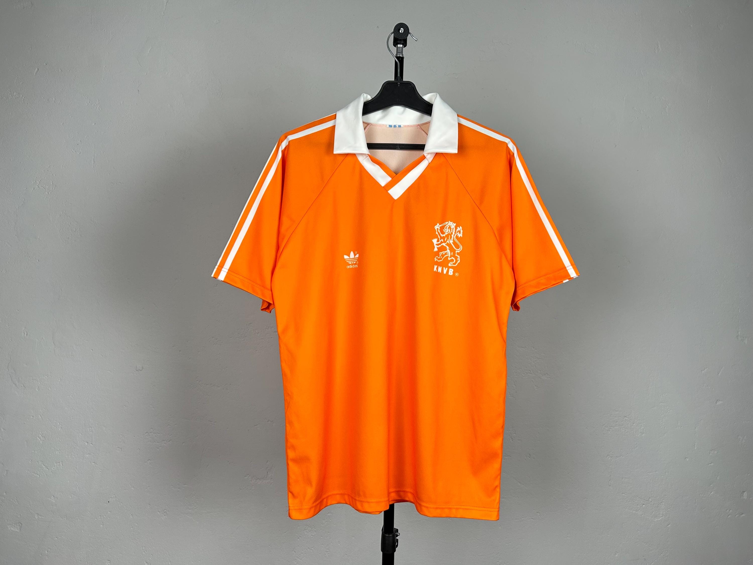 Knvb - Etsy 日本