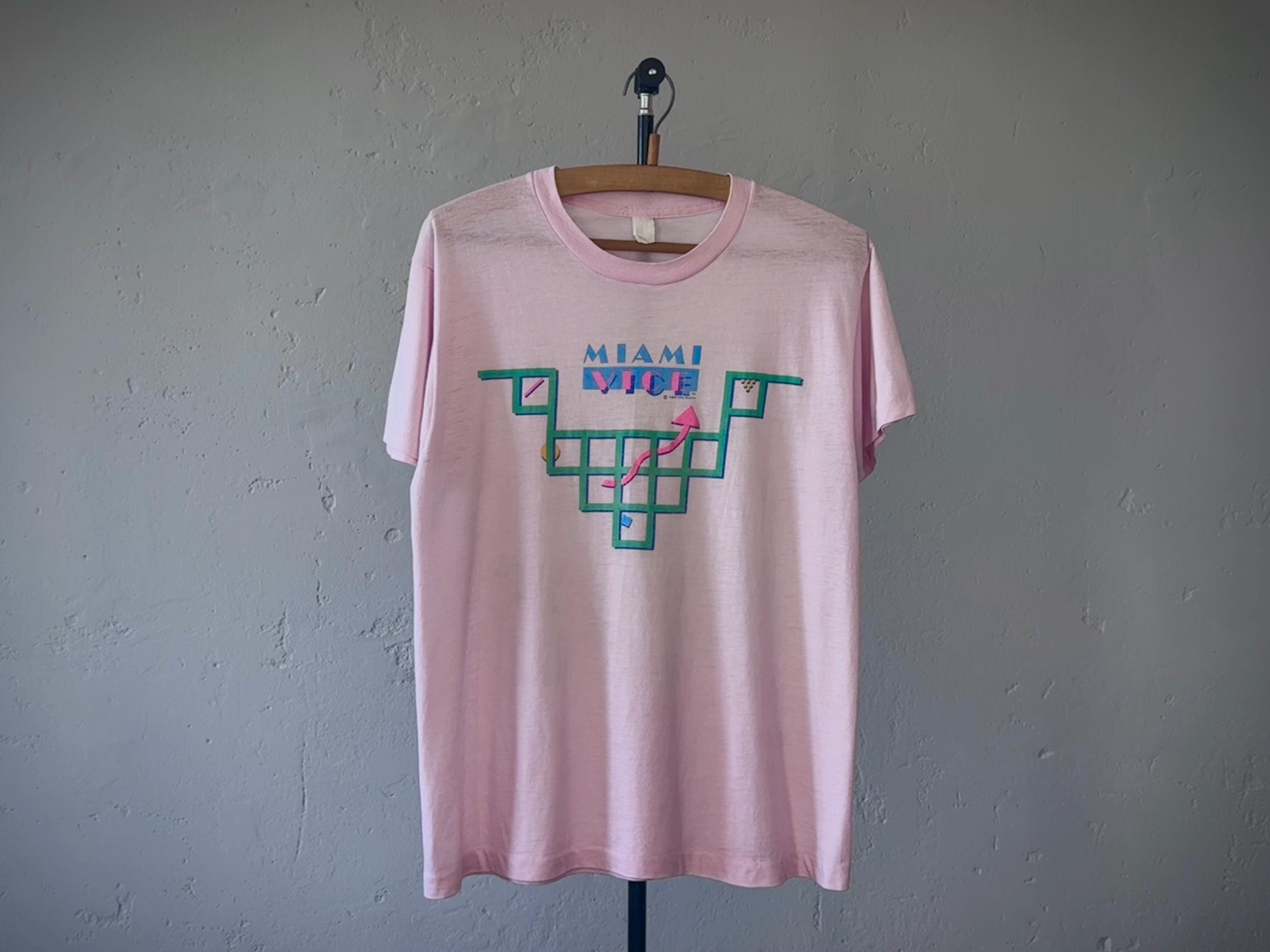 ヴィンテージ ダイアナ ロス tシャツ - Etsy 日本