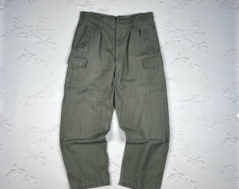 MIL  - Uniforme Ejército Alemán 1