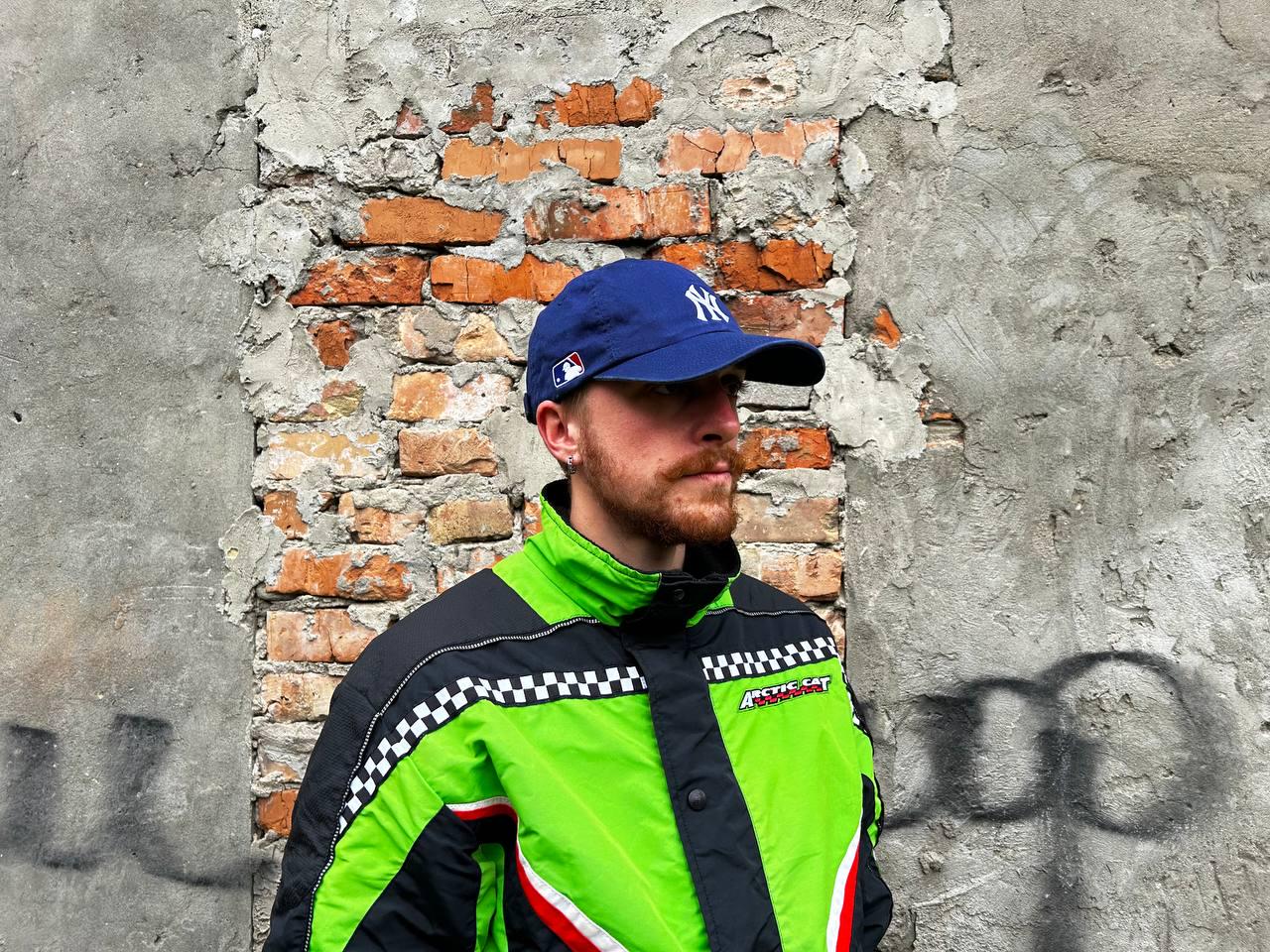 il_fullxfull.6389897586_djwi.jpg