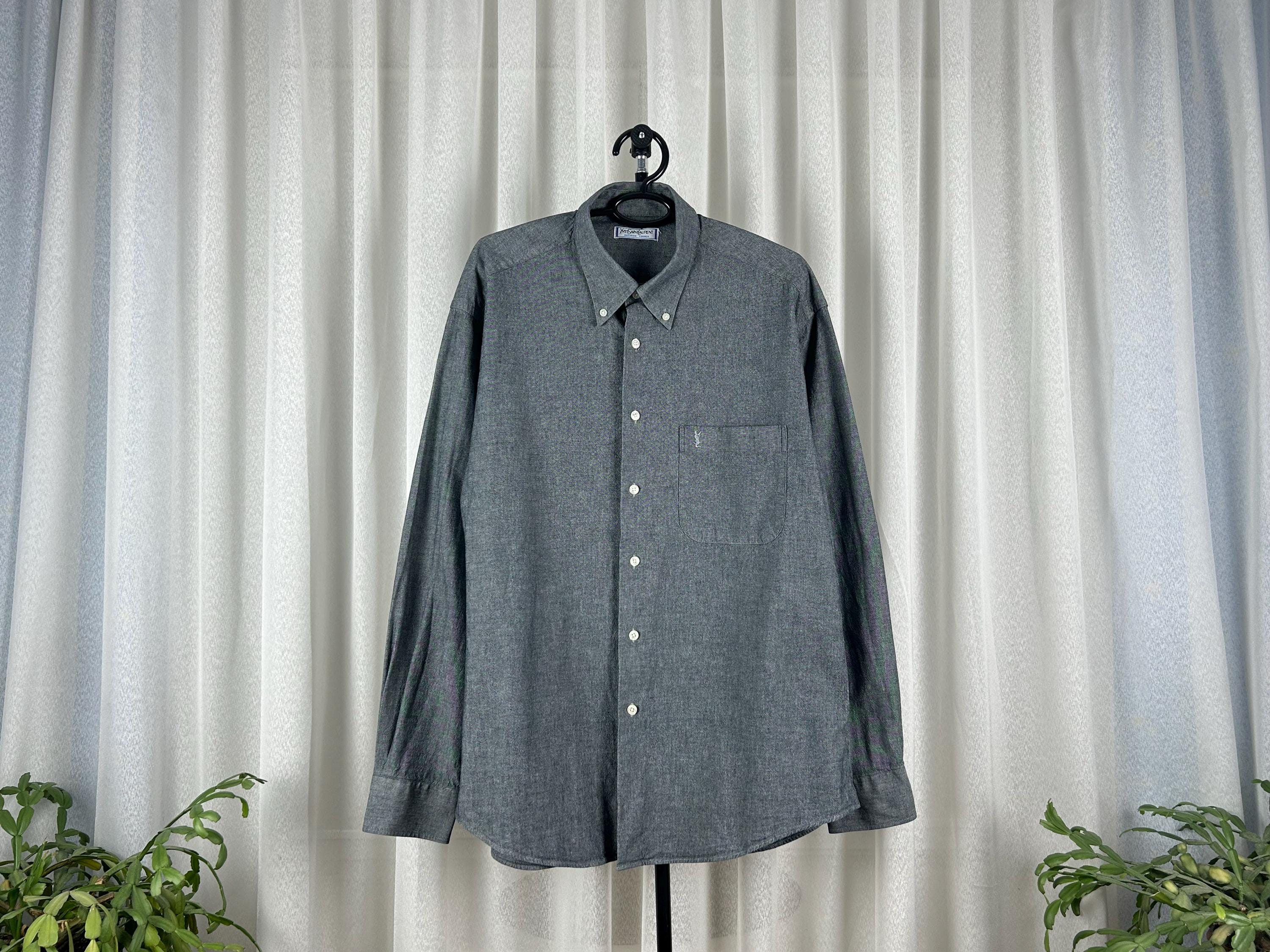 Ysl diffusion hommes - Etsy 日本