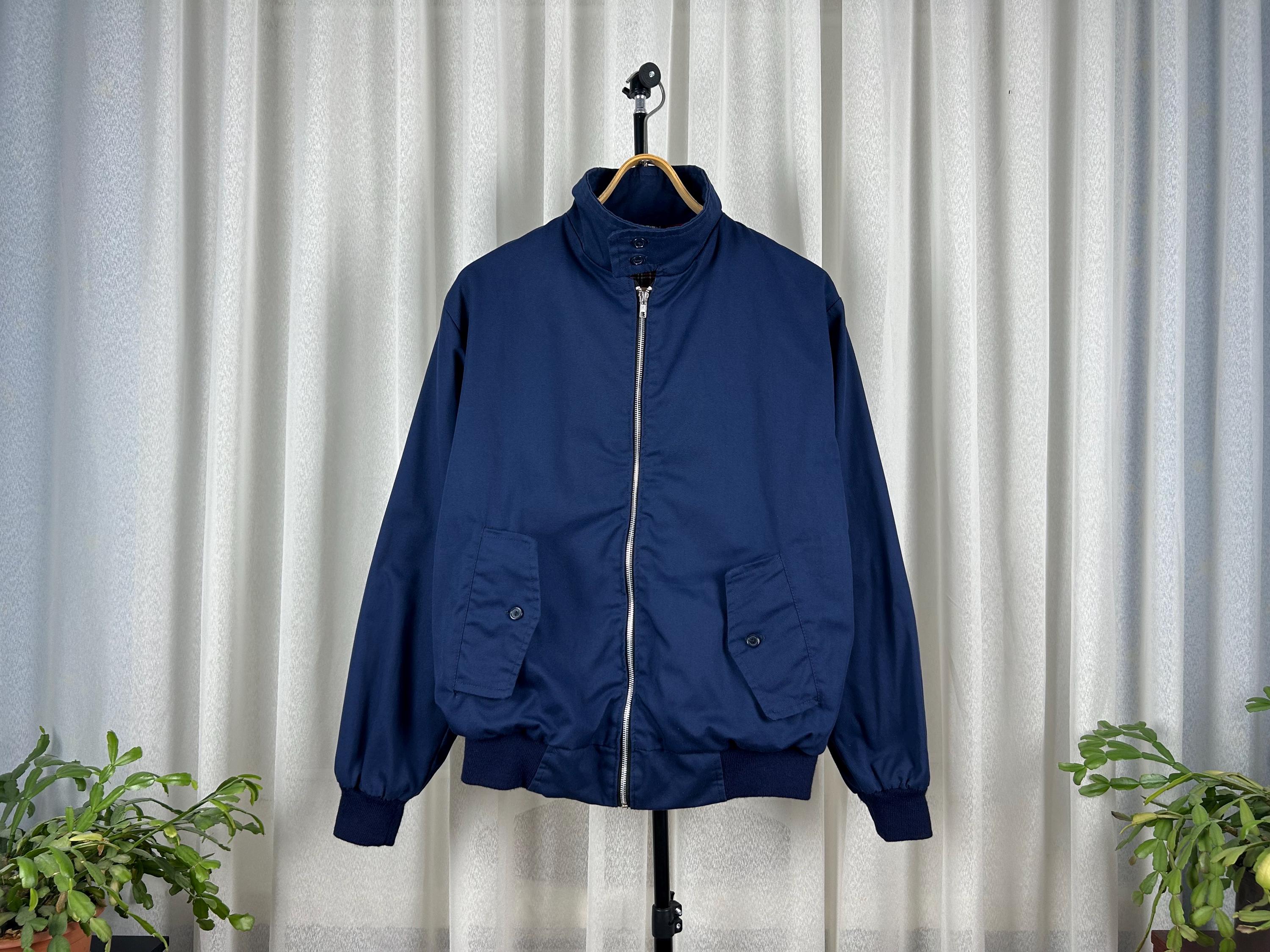 Vintage Lululemon Jacket - Etsy