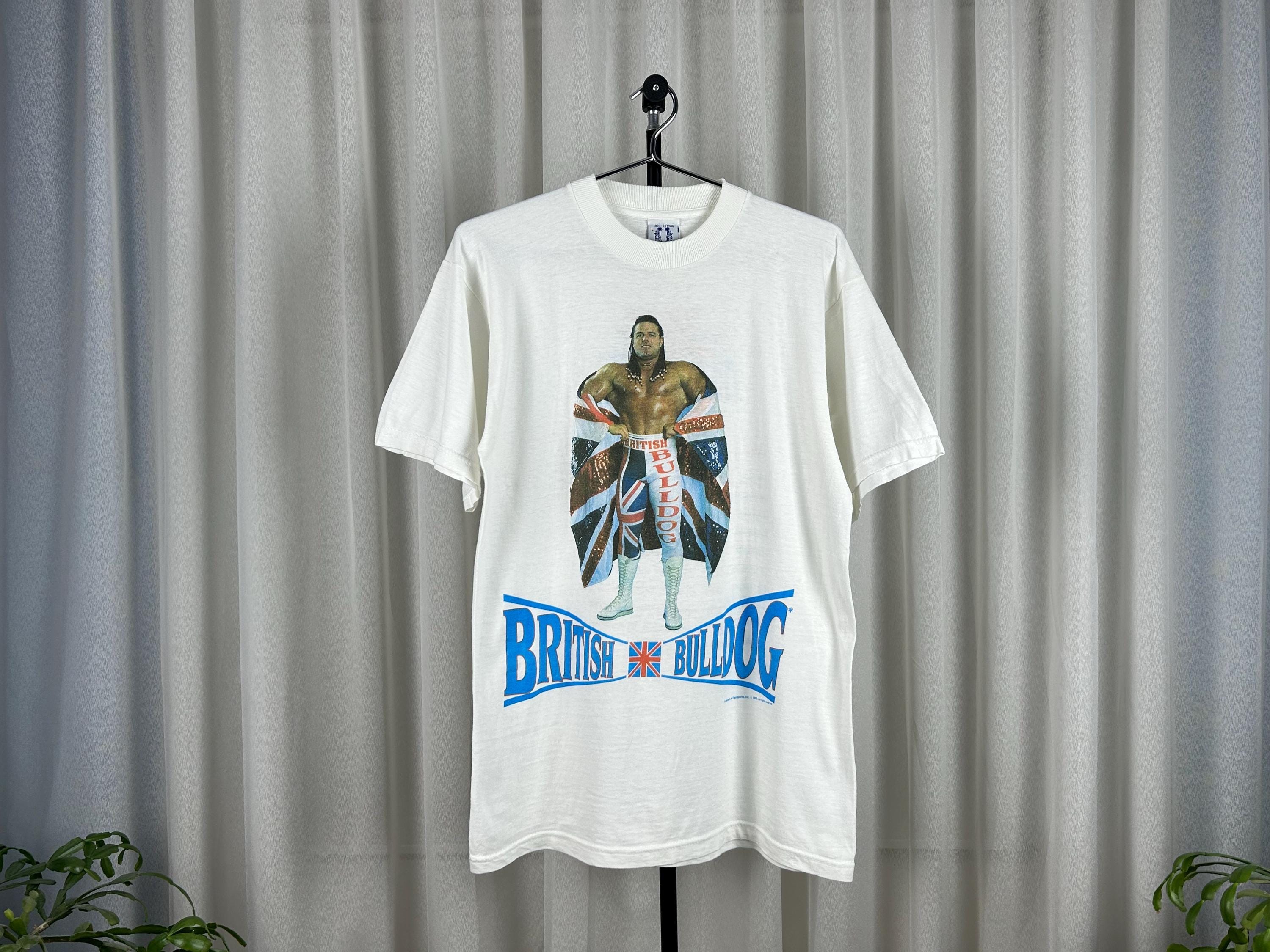 European Tour 1992 - Etsy
