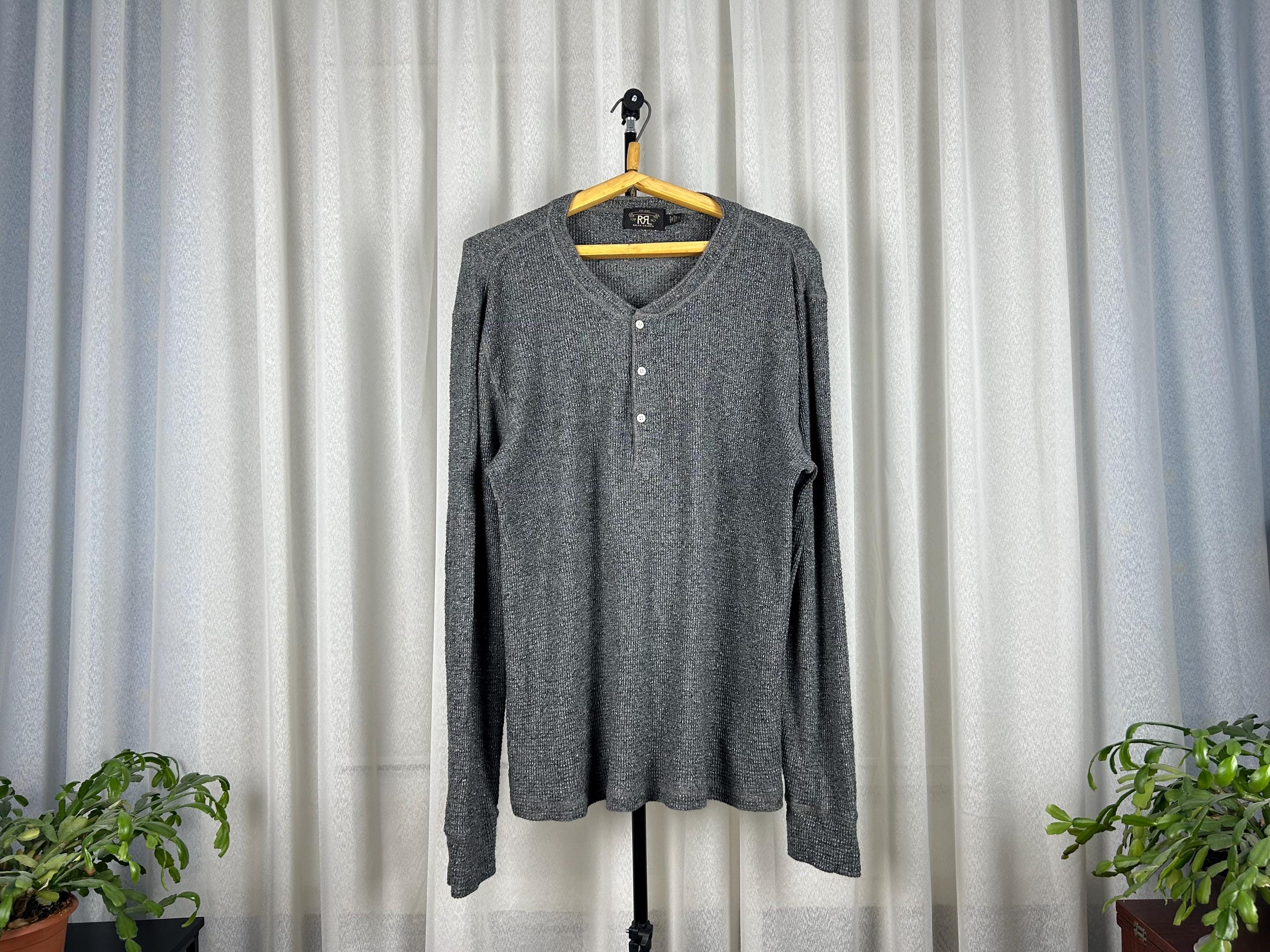 Rrl Workwear - Etsy Canada