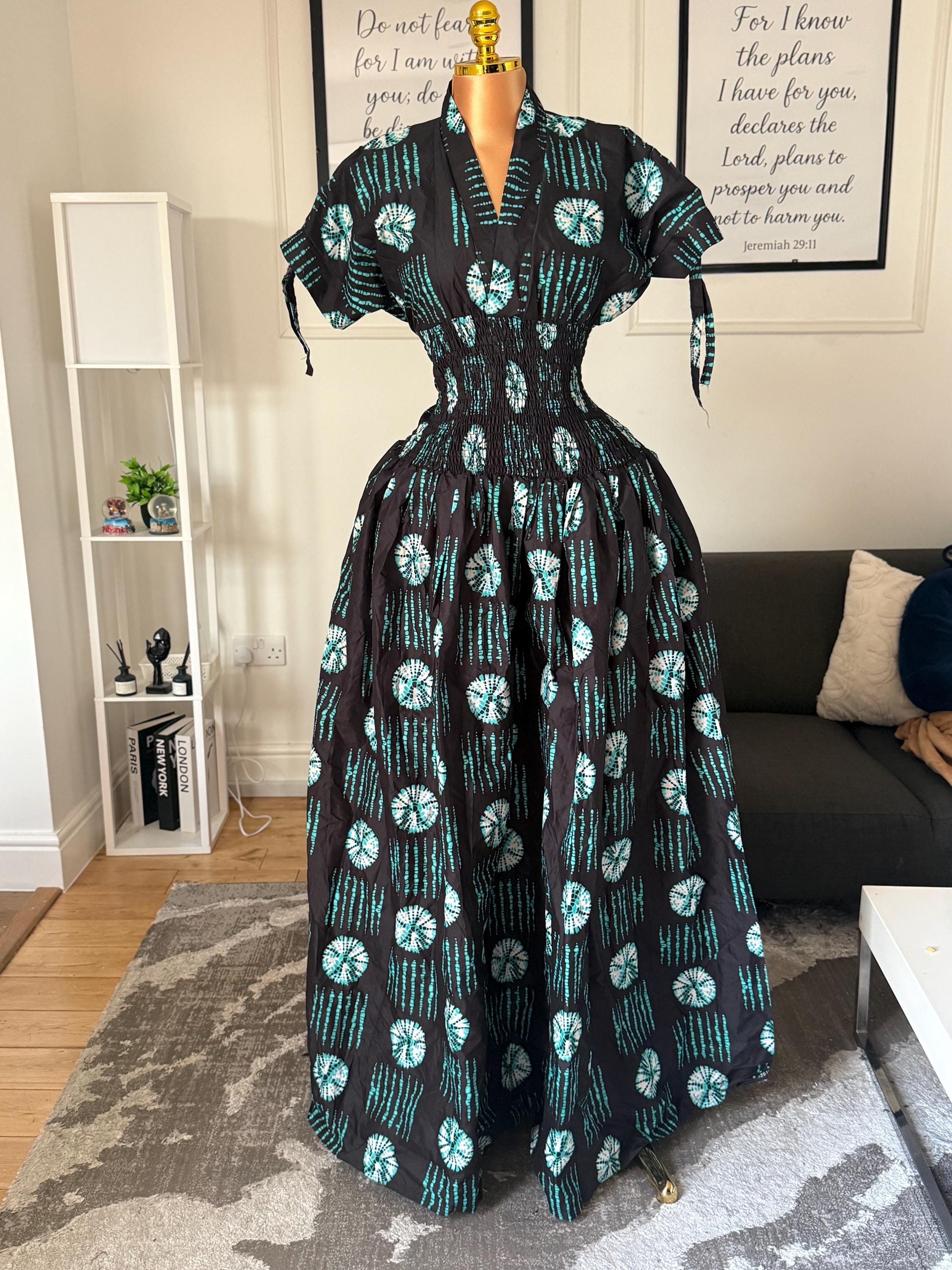 ankara winter dresses Dress beach wedding bridesmaid dresses adding the perfect touch Bella Bow Dutch Satin color:Dusty Sage