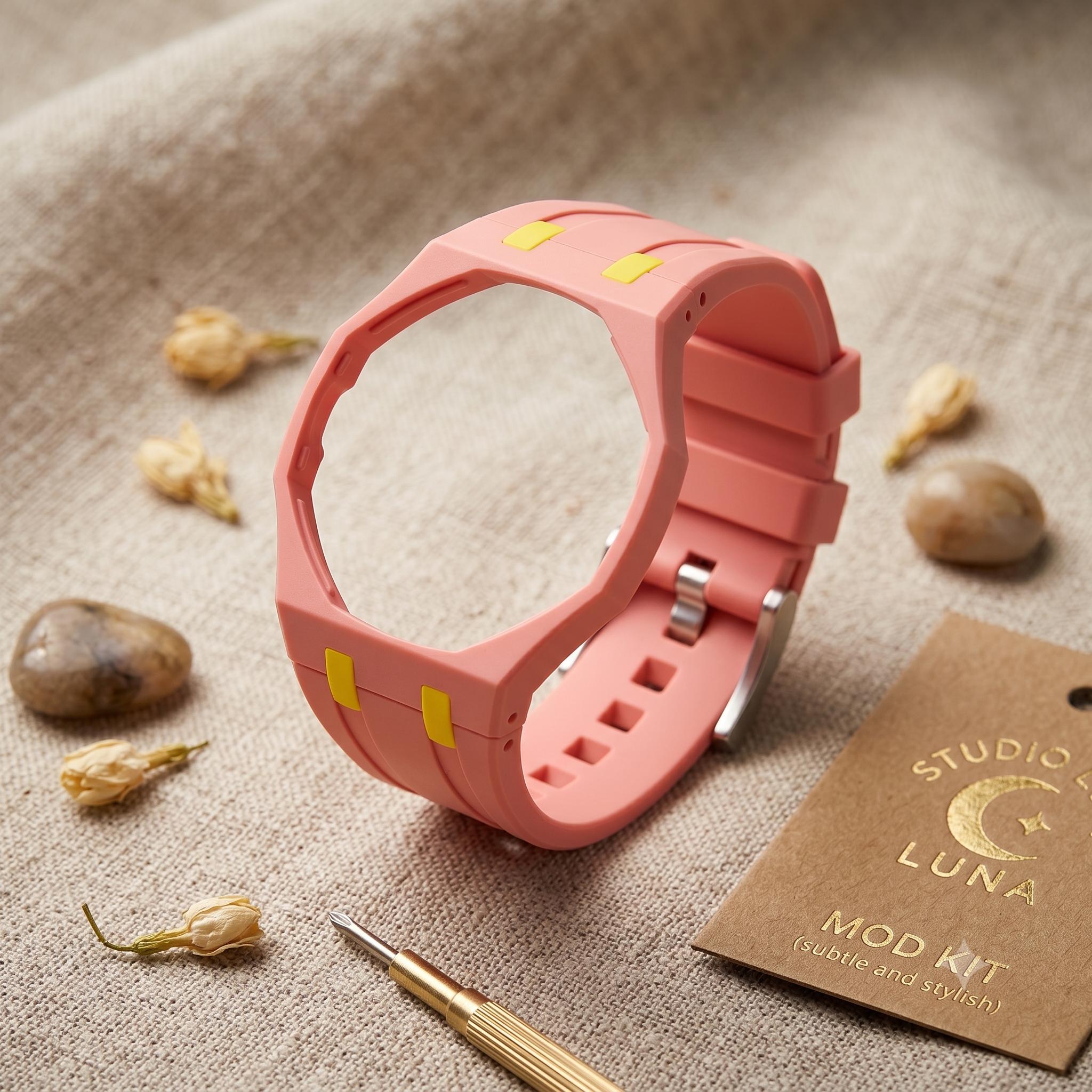 Swatch watch band - Etsy 日本