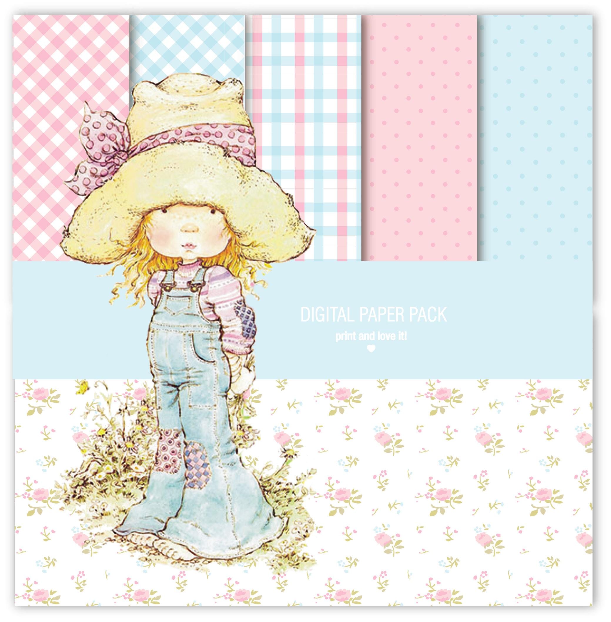 Sarah kay images - Etsy 日本