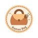 AHMED IBRAHIM