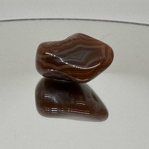 Lake Superior Agates