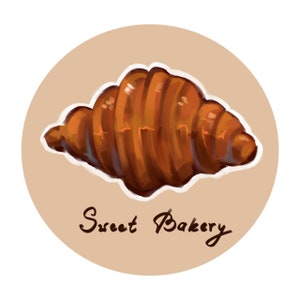 logo for your business