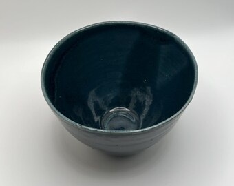 Handmad ceramic bowl 3 bowl set