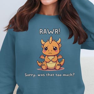 Introvert Gift Ideas | Gift for Introverted | Gift for Shy Person | Quiet Life Shirts | Social Anxiety for Teens | Social Anxiety Club