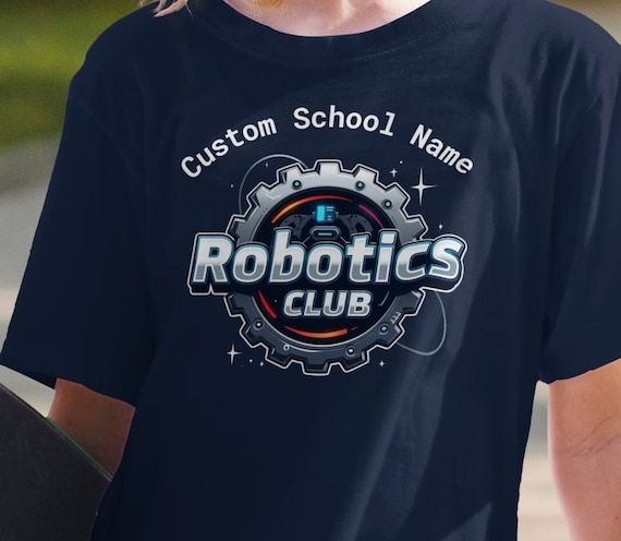 Robotics T Shirt For Men Robotics Is My Sport Coding Tee Robotics T Shirt For Men Robotics Is My Sport Coding Tee