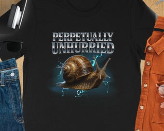 Maglietta sarcastica / Maglietta con umorismo nero / Maglietta squilibrata / Maglietta Weirdcore / Abbigliamento alternativo / Maglietta caotica / Maglietta originale / Umorismo sopraffatto