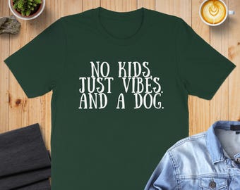 Funny Adult Humor Shirt | Sarcastic Lifestyle Graphic | Dog Person Shirt | Unique Humor Tee for Adults | Modern Adulting Apparel