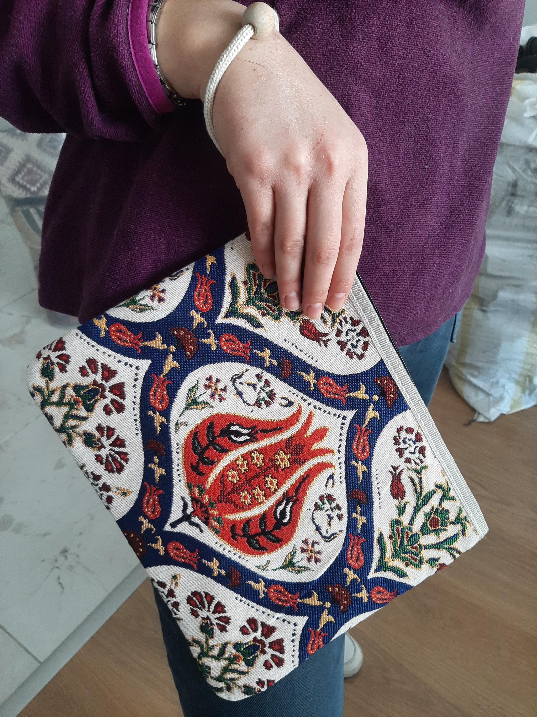 ゴブラン - Etsy 日本