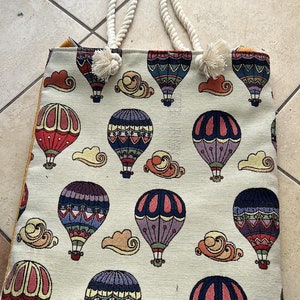 May include: A rustic wooden sign with the text "Welcome to our home" in a handwritten style. The sign is rectangular, with a distressed finish, and features a simple, inviting design. It's suitable for indoor or outdoor use.