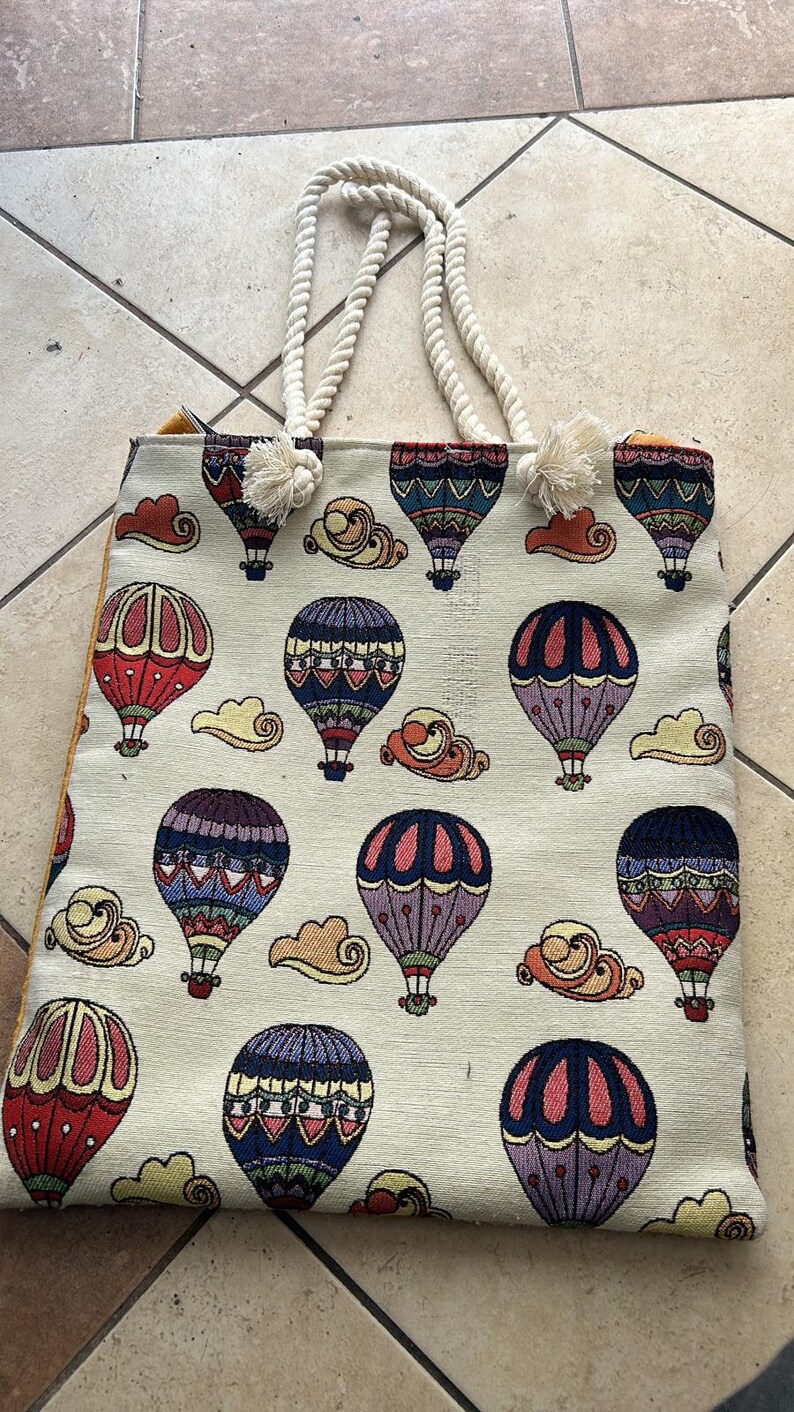 May include: A rustic wooden sign with the text "Welcome to our home" in a handwritten style. The sign is rectangular, with a distressed finish, and features a simple, inviting design. It's suitable for indoor or outdoor use.