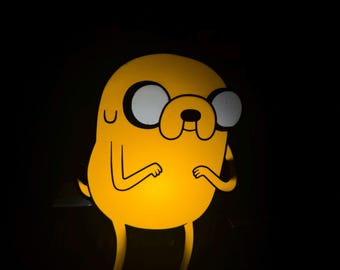 Adventure time | Jake | Finn | Bmo