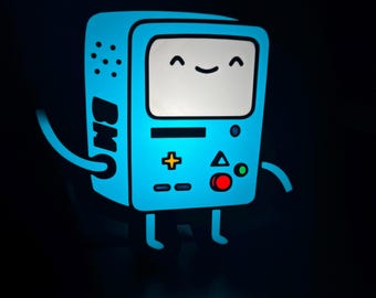 Adventure time | Jake | Finn | Bmo