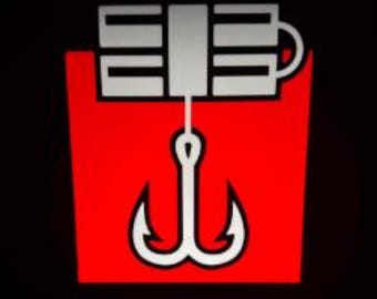 Tom Clancy's Rainbow Six Siege | Operator | Kapkan | Lamp
