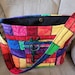see more listings in the MIND BLOWING COLORS BAGS section