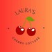 LaurasCherryCottage