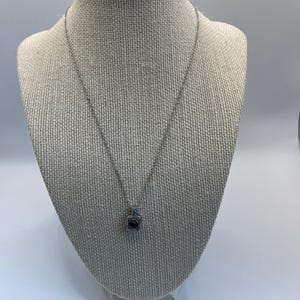 Francesca Romana - Etsy
