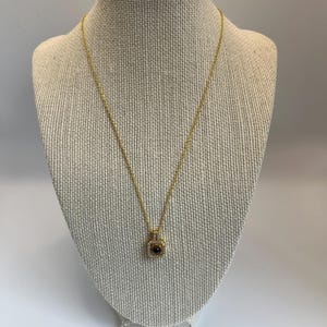 Francesca Romana - Etsy
