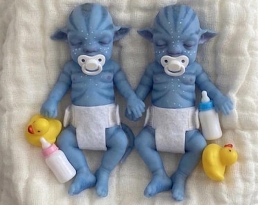 アートドール - Etsy 日本