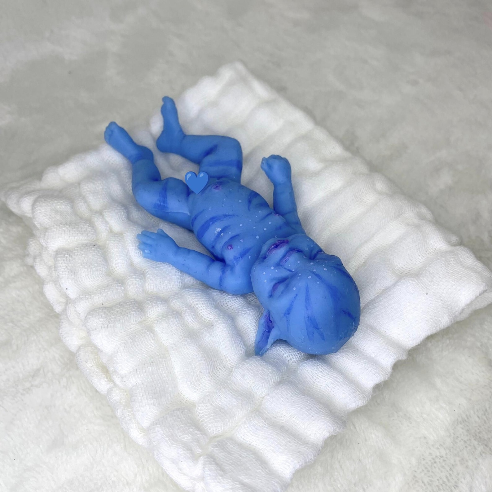 Avatar Reborn Baby, Avatar Baby Dolls, Reborn Avatar Baby, Silicone