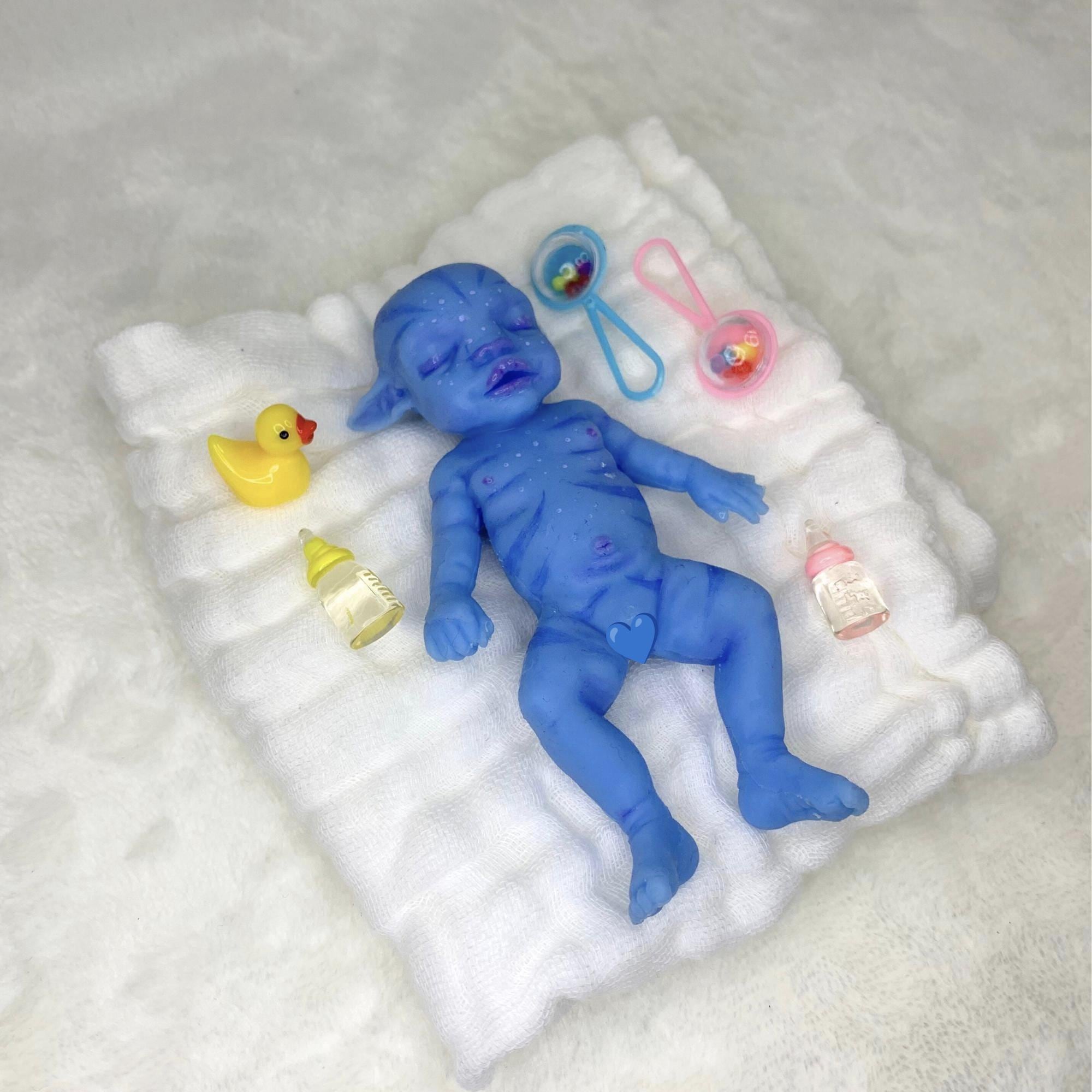 avatar silicone sex doll Overwatch Sex Dolls for Sale Online main image 1