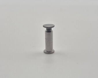 Leatherman Bond - Screw (Long/Small Tools End) - New Genuine Replacement Mod Part