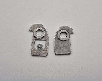 Leatherman Super Tool 300 - afstandhouders (één kant) - nieuwe originele vervangende modificatieonderdelen