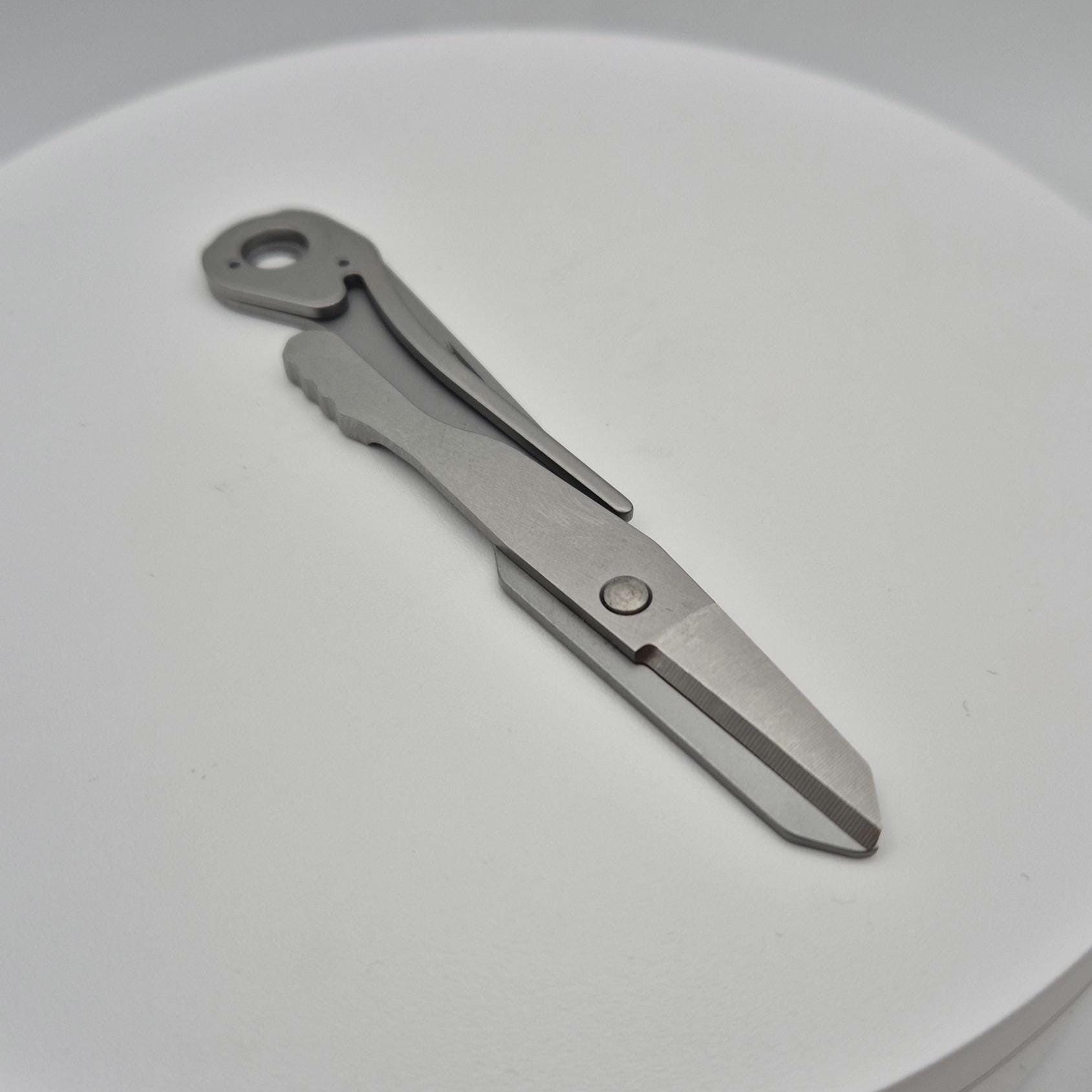 レザーマン サージ - はさみ - 新品純正交換用モッドパーツ - Etsy 日本