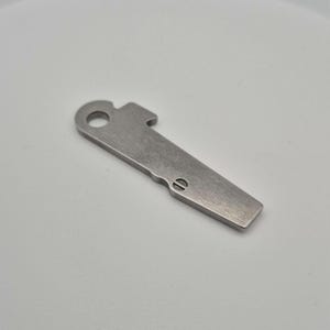 Leatherman Wingman/Sidekick/REV - Genuine & Brand New Replacement Mod Part - Medium Screwdriver