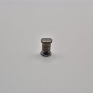 Leatherman Micra - Genuine Replacement Mod Parts - Screws (Short/Opening Side)