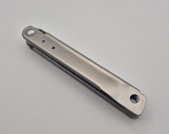 Leatherman Curl - frame B (cm-zijde) - nieuw origineel vervangend onderdeel