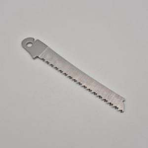 Leatherman Super Tool 300 - Saw - Genuine Brand New Replacement Mod Parts