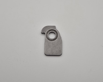 Leatherman Super Tool 300 - afstandhouder (massief) - nieuw, origineel vervangend onderdeel