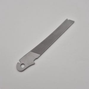 Leatherman Super Tool 300 - Wood/Metal File - Genuine Brand New Replacement Mod Parts